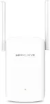 Mar&scaron;rutizatorius TP-Link ME1500X, 10,100,1000 Mbit/s, 802.11a, 802.11b, 802.11g, Wi-Fi 4 (802.11n), Wi-Fi 5 (802.11ac), Wi-Fi 6 (802.11ax), Balta, 84,7 mm, 39 mm, 112 mm