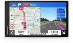 Garmin DriveSmart 76 EU MT-S / Automobilių navigacija / 7" / Visą gyvenimą Europa / USB / BT / Wi-Fi / Micro SD