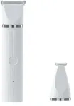 2in1 augintinių kirpimo ma&scaron;inėlė Pro Petkit
