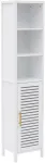 5five Simply Smart 5five Stulpas OREA, 36 x 30 x 160 cm