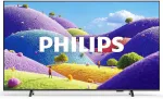 Televizorius Philips 55PUS7061/12 LED 55'' 4K Ultra HD Titan OS