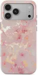Burga New Crush Tough Magsafe dėklas iPhone 18 Pro Max (DO_02_IP18PROMAX_TH-MAGSAFE)