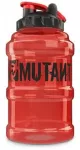 Sportinė gertuvė Mutant Mega Mug 2600 ml