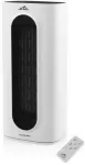 Termoventiliatorius ETA Fogos Max - 362390000
