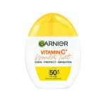 Garnier - Vitamin C* Wonder Tint - Light - 40 ml
