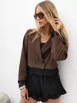 Italy Moda &Scaron;ortai-MI-SN-T81.00-juoda