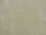 Fargotex Kilimas NOBILE BEIGE 200x300
