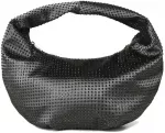Kopert&oacute;wka DAY ET Day Crystal Ball Clutch 3245475752141