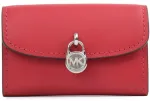 Michael Kors Lyra 35S5S1YEL0LDK piniginė