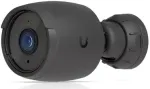 Ubiquiti G6 Bullet Tubowa IP stebėjimo kamera vidinė / lauko 3840 x 2160 px Lubos / siena / stulpas