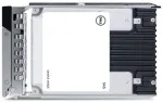 DELL 345-BGVN, 960 GB, 2,5", 6 Gbit/s