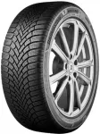 Bridgestone 285/30R20 BLIZZAK 6 99W XL FR