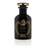 GUCCI VANILLA FIRENZE EDP 100 ML