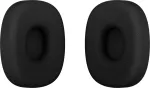 Hewlett Packard (HP) HP Poly Mission 4 foam ausis (D1VX1AA)