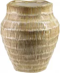 Mondex Since 1986 MANON Wazon 23,5x30x34cm