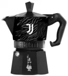 Bialetti - Moka Express 3tz Juventus