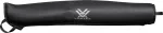 Žiūronai Taikiklio Vortex Optics Taikiklio dėklas Vortex Sure Fit dydis L