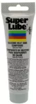 Synco Chemical Corporation Super Lube&reg; &scaron;ilumos kriauklės laidumo pasta - 85 g
