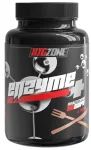 Vir&scaron;kinimo fermentų kapsulės Big Zone Enzyme+ 90 kapsulių