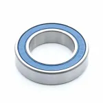Guolis Enduro Bearings MR 18307 LLB ABEC 3