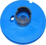 STARTERIO RITĖ PARTNER K750