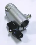 RANKENOS TVIRTINIMO LAIKIKLIS KINIETI&Scaron;KO TRIMERIO 25mm