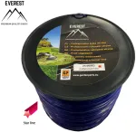 PJOVIMO VALAS - PROFESIONALIAM NAUDOJIMUI 2,65mm 474MM