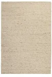 Fargotex Kilimas TWEED SAND 160x230