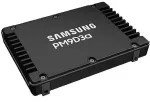 Enterprise SSD Samsung PM9D3a Series 2.5" 1.92TB (PCIe 5.0/NVMe) Serveriams
