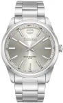 Laikrodis TIMBERLAND Vyrams TDWGG0030001 (45MM)