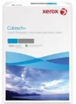 Xerox Pap&iacute;r Colotech (120g/500 listů, A3)