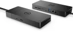 Dell Dokavimo stotelė WD19DCS 240 W