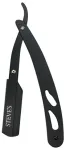 Steve's Real Steel Shavetta 2.0 razor blade razor