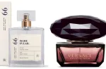 Made In Lab Įkvėpti Versace Crystal Noir 66 100ml.