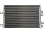 Thermotec Ktt110040 Kondensatorius, oro kondicionierius