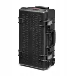 Manfrotto Pro Light Reloader Tough 55 High lagaminas