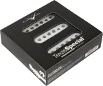 Fender Custom Shop Texas Special&trade; Strat&reg; pikapai (3)