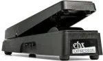 Electro-harmonix Single Expression pedalas