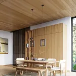 Sollux lighting - aries pakabinamas &scaron;viestuvas - pakabinamas &scaron;viestuvas - stilingas pakabinamas &scaron;viestuvas - ilgaamžis - patrauklus dizainas - e27, 1x max 15w led, ~230v, 50hz - wenge