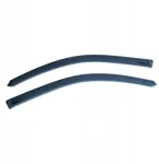 2 vnt. aptakų Volkswagen Golf V Plus 2005-2008 5 durų, priekiniai stiklai