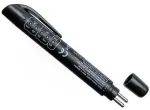 Black & Decker Kraft&dele Skysčio Testeris Skaitmeninis Led Kd11399