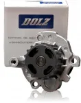Dolz vandens pompa A300