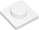 I&scaron;manusis &scaron;viesos reguliatorius, Led pritemdymo valdymo skydelis reguliuojamas ry&scaron;kumas Wifi i&scaron;manusis &scaron;viesos reguliatoriaus rankenėlė 100 ~ 240 V, skirta lengvam ir lanksčiam i&scaron;manaus namo valdymui, i&scaron;plėtimas jūsų i&scaron;maniajam namų valdikliui