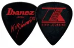 Ibanez B1000kl-bk Kiko Loureiro plektronas (1 vnt.)