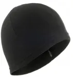 Poliarinė turistinė kepurė, nekandanti, patogi 56-60 cm