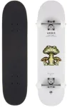 Riedlentė Arbor Whiskey Forage Multi 8,0"