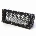 Ledtrends 36w led darbo lempa su homologacija
