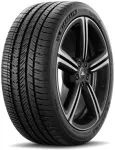 Vasarinės padangos Michelin Pilot Sport A/S 4 315/30 R21 105 V XL (B C B 73dB)