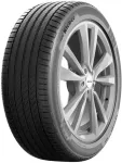 Vasarinės padangos Kleber Dynaxer HP5 SUV 275/40 R20 106 Y XL (B A B 73dB)