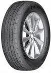 Vasarinės padangos Zeetex SU6001 eco 225/60 R18 100 H (D C B 71dB)